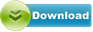 Download Windows License Key Dump 4.0